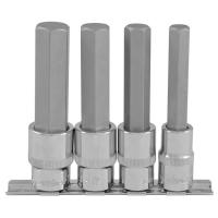   Ombra   Hex 4 . 1/2" H12-H19 L=100    921204