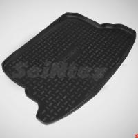    Seintex HYUNDAI TUCSON 2004-2010  01257