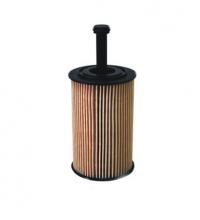 ������ �������� Filtron OE 667