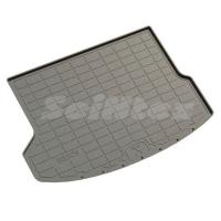    Seintex KIA SELTOS 2019-  94580