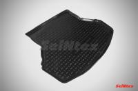    Seintex LADA Granta sedan 2011-2018  85940