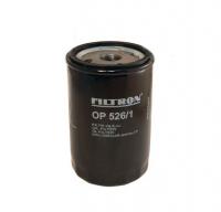 Фильтр масляный Filtron OP 526/1