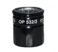   Filtron OP 532/2