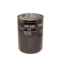 Фильтр масляный Filtron OP 549