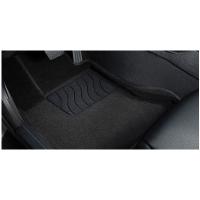  3D Seintex LEXUS LS 2007-2017    84731