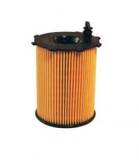 Фильтр масляный Filtron OE 667/1