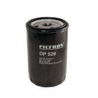 Фильтр масляный Filtron OP 526T