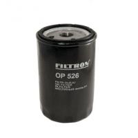   Filtron OP 526T