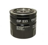 Фильтр масляный Filtron OP 533