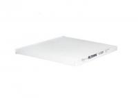 ������ �������� Filtron K 1329