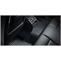  Seintex  CITROEN C3 Picasso 2009-.   01464 -  2