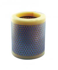 Фильтр воздушный Filtron AG 249