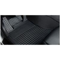  Seintex  MERCEDES GLA/A-Class W176 2014-2018   86079