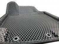  3D Seintex EVA  Ford Focus III AT 2011-2015   95240 -  2