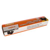 ����� ������� Ombra ������� 1/2" 11 ��. 6 ��. 10-24 �� 912411 - ���� 2