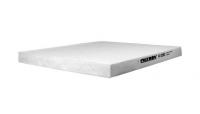 Фильтр салонный Filtron K 1232