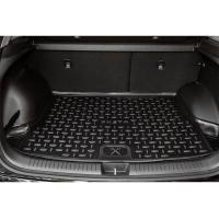    Seintex MITSUBISHI OUTLANDER 3 2012-  83748