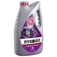 Лукойл Промывочное 4л