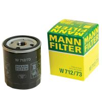   MANN W712/73