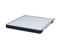 ������ �������� Filtron K 1314