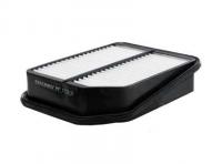 ������ ��������� Filtron AP 173/2