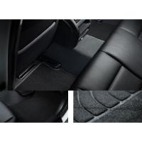  Seintex BMW 1 F-20-21 2013-..  LUX  86323 -  2