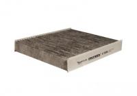 ������ �������� Filtron K 1150A