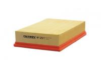 ������ ��������� Filtron AP 129/7