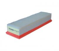 Фильтр воздушный Filtron AP 134/10