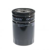   Filtron OP 573