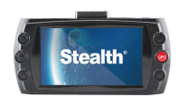  Stealth DVR ST 230 -  3