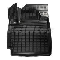 Коврики Seintex GEELY TUGELLA 2020- полиуретановые комплект 95080