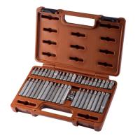 ����� ��� Ombra 42 ��. Hex/Torx/Spline L=30 ��/L=75 �� 953242