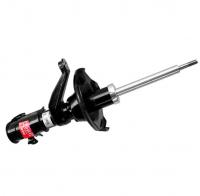    KYB Excel-G 331009