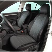   Seintex HAVAL F7 2019-  94026 -  4