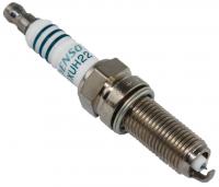   DENSO Iridium Power VXUH22I