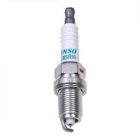  DENSO Iridium SK16R11