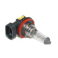   Philips 12 H8 35 12360C1