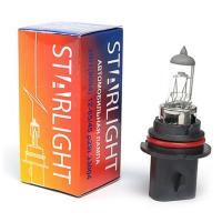   StarLight 29t 12 HB1 65/45 33004