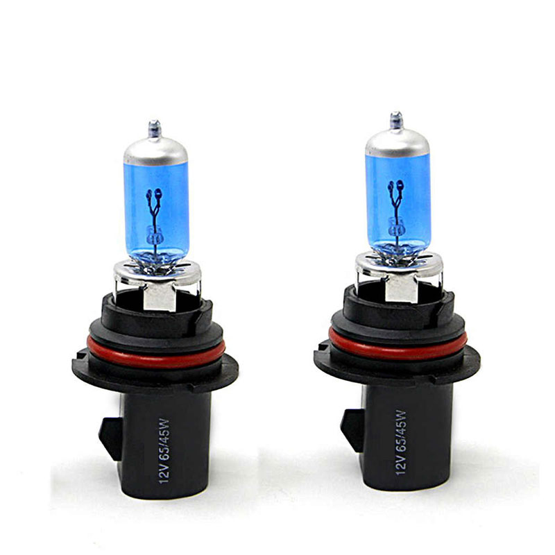 лампа hi. галогеновые лампочки h4 6000k. Led headlight h7 6500k. 12972 philips h7. лампа hi.