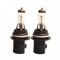   StarLight 29t White Laser 50% 12 HB1 65/45 2. 33004WL50
