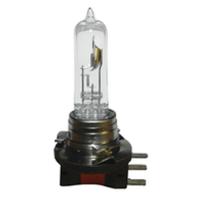 ����� ���������� ������ PGJ23t-1 12� H15 55�� 12515