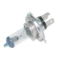    43 50% 12 H4 60/55 12604 S