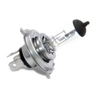    43 12 H4 100/90 12104