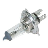    43 12 H4 60/55 12604