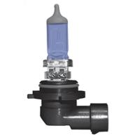 Лампа галогенная Диалуч синяя 12В HB4 51Вт 12451 Blue