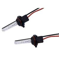  HB4 4300K    KET 2 . AVS 43370