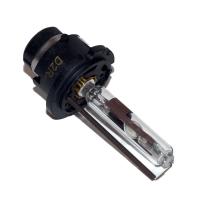  D2R 5000K   Clearlight LCLD2R500SVR
