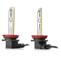  H11 (H8,H9) 4300K   2 . Clearlight LCL0H11430LL