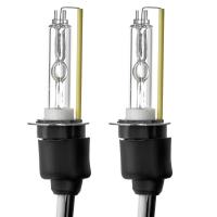  H3 5000K   2 . Clearlight LCL00H3500LL